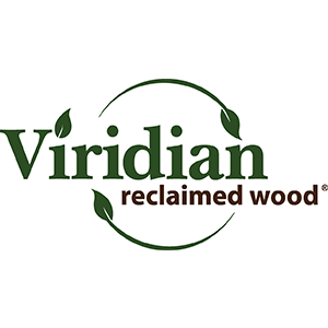/Uploads/Public/Viridian logo.png